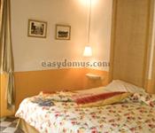 Florence holiday apartment Florence city centre area | Photo of the apartment Dante.